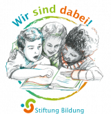 STARKMACHER-Programm